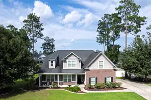 201 Blandford Way, Rincon, GA 31326 - Photo 3