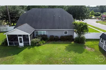 201 Blandford Way, Rincon, GA 31326 - Photo 5