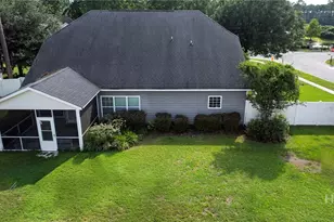 201 Blandford Way, Rincon, GA 31326 - Photo 5