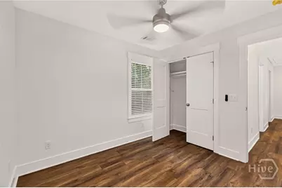 1601 Grove Street, Savannah, GA 31401 - Photo 37