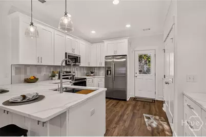 1601 Grove Street, Savannah, GA 31401 - Photo 15