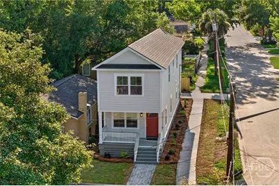 1601 Grove Street, Savannah, GA 31401 - Photo 47