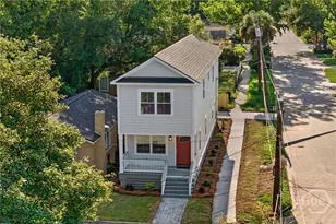 1601 Grove St, Savannah, GA 31401 - Photo 47