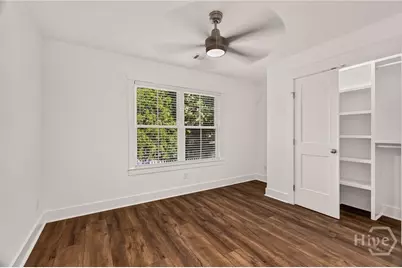 1601 Grove Street, Savannah, GA 31401 - Photo 33