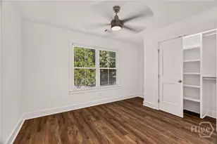 1601 Grove St, Savannah, GA 31401 - Photo 33