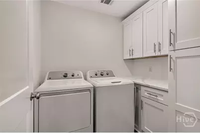 1601 Grove Street, Savannah, GA 31401 - Photo 31