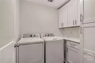 1601 Grove St, Savannah, GA 31401 - Photo 31