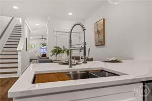 1601 Grove St, Savannah, GA 31401 - Photo 19