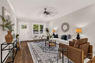 1601 Grove St, Savannah, GA 31401 - Photo 9