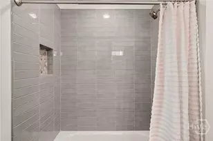 1601 Grove St, Savannah, GA 31401 - Photo 35