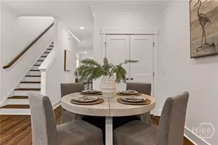 1601 Grove St, Savannah, GA 31401 - Photo 13