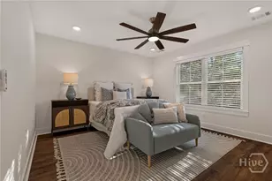 1601 Grove St, Savannah, GA 31401 - Photo 25