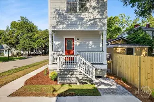 1601 Grove St, Savannah, GA 31401 - Photo 45