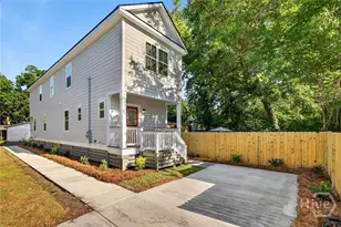 1601 Grove St, Savannah, GA 31401 - Photo 41