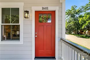 1601 Grove St, Savannah, GA 31401 - Photo 5