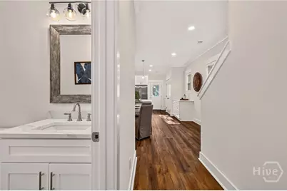1601 Grove Street, Savannah, GA 31401 - Photo 11