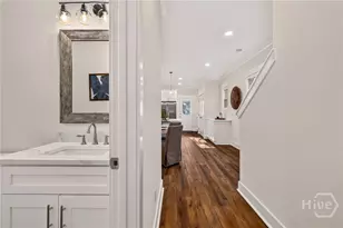 1601 Grove St, Savannah, GA 31401 - Photo 11