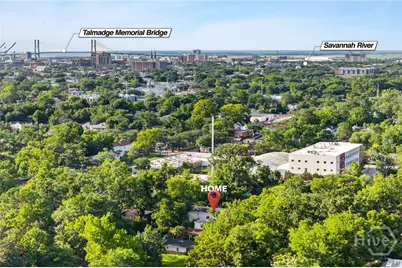 1601 Grove Street, Savannah, GA 31401 - Photo 49