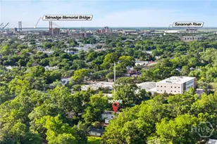 1601 Grove St, Savannah, GA 31401 - Photo 49