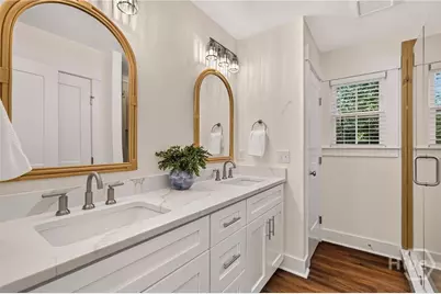1601 Grove Street, Savannah, GA 31401 - Photo 27