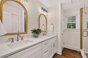 1601 Grove St, Savannah, GA 31401 - Photo 27