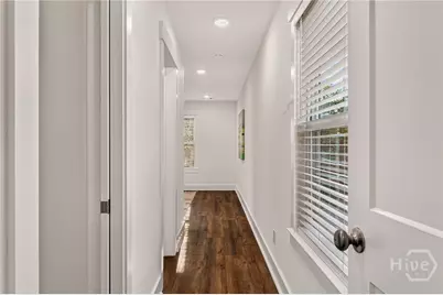 1601 Grove Street, Savannah, GA 31401 - Photo 23