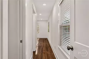 1601 Grove St, Savannah, GA 31401 - Photo 23