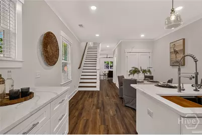 1601 Grove Street, Savannah, GA 31401 - Photo 21