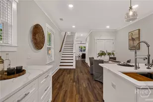 1601 Grove St, Savannah, GA 31401 - Photo 21