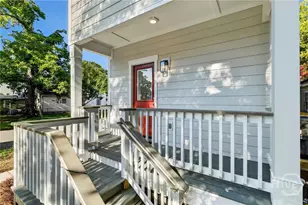 1601 Grove St, Savannah, GA 31401 - Photo 39