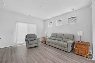 160 Holloway Hl, Pooler, GA 31322 - Photo 7