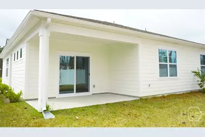 160 Holloway Hill, Pooler, GA 31322 - Photo 31