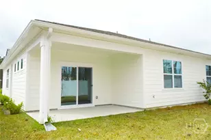 160 Holloway Hl, Pooler, GA 31322 - Photo 31
