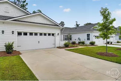 160 Holloway Hill, Pooler, GA 31322 - Photo 3