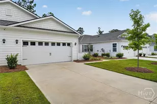 160 Holloway Hl, Pooler, GA 31322 - Photo 3