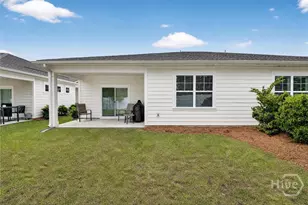 160 Holloway Hl, Pooler, GA 31322 - Photo 29