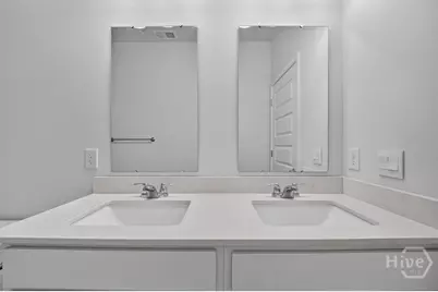 160 Holloway Hill, Pooler, GA 31322 - Photo 27