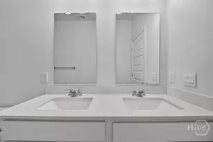 160 Holloway Hl, Pooler, GA 31322 - Photo 27