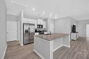 160 Holloway Hl, Pooler, GA 31322 - Photo 13
