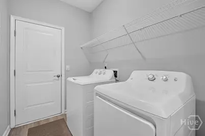 160 Holloway Hill, Pooler, GA 31322 - Photo 21