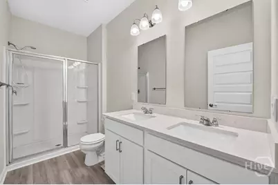 160 Holloway Hill, Pooler, GA 31322 - Photo 19