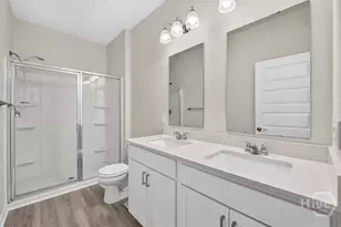 160 Holloway Hl, Pooler, GA 31322 - Photo 19
