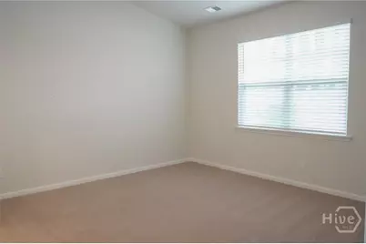 160 Holloway Hill, Pooler, GA 31322 - Photo 19