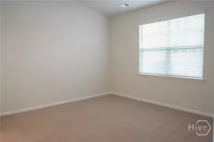 160 Holloway Hl, Pooler, GA 31322 - Photo 19