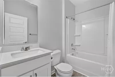 160 Holloway Hill, Pooler, GA 31322 - Photo 25
