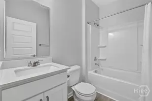 160 Holloway Hl, Pooler, GA 31322 - Photo 25