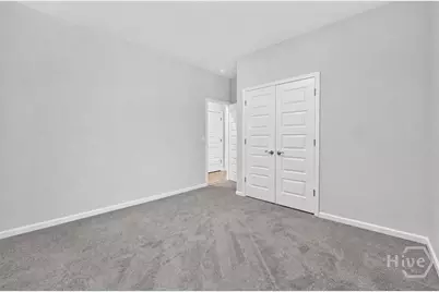 160 Holloway Hill, Pooler, GA 31322 - Photo 23