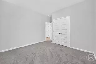 160 Holloway Hl, Pooler, GA 31322 - Photo 23