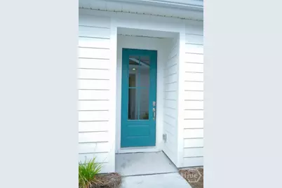 160 Holloway Hill, Pooler, GA 31322 - Photo 3