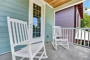 706 W 44th St, Savannah, GA 31405 - Photo 31